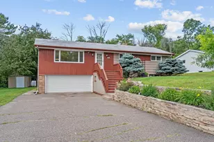 10724 32nd Ave N, Plymouth, MN 55441 - Photo 1