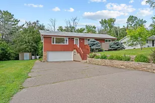 10724 32nd Ave N, Plymouth, MN 55441 - Photo 39