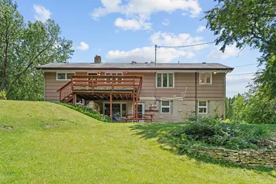 10724 32nd Avenue N, Plymouth, MN 55441 - Photo 49