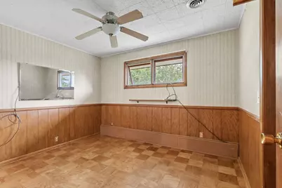 10724 32nd Avenue N, Plymouth, MN 55441 - Photo 27