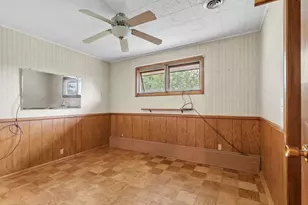 10724 32nd Ave N, Plymouth, MN 55441 - Photo 27