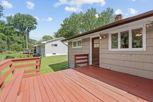 10724 32nd Ave N, Plymouth, MN 55441 - Photo 43
