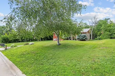 10724 32nd Avenue N, Plymouth, MN 55441 - Photo 41