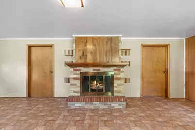 10724 32nd Avenue N, Plymouth, MN 55441 - Photo 33