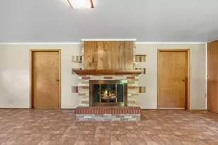 10724 32nd Ave N, Plymouth, MN 55441 - Photo 33
