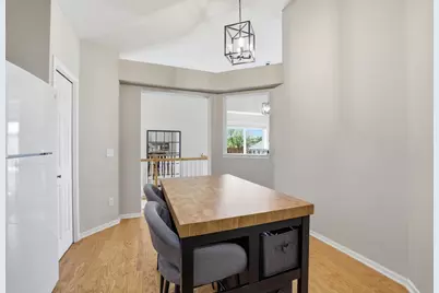 13642 97th Place N, Maple Grove, MN 55369 - Photo 15