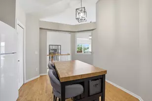 13642 97th Pl N, Maple Grove, MN 55369 - Photo 15