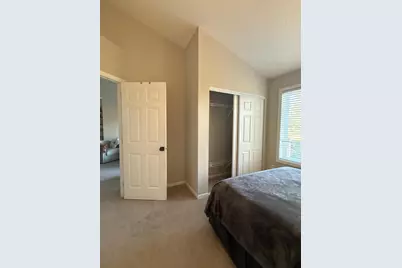 13642 97th Place N, Maple Grove, MN 55369 - Photo 11