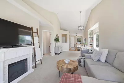 13642 97th Place N, Maple Grove, MN 55369 - Photo 7