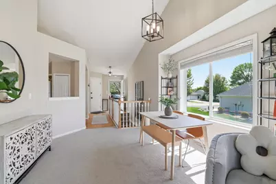 13642 97th Place N, Maple Grove, MN 55369 - Photo 5