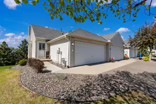 13642 97th Pl N, Maple Grove, MN 55369 - Photo 1