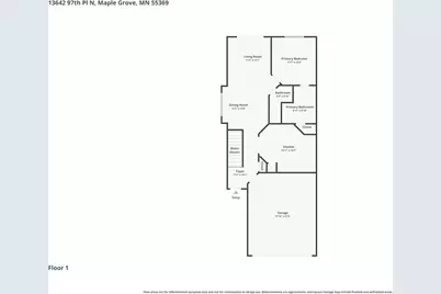 13642 97th Place N, Maple Grove, MN 55369 - Photo 31