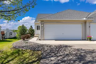 13642 97th Pl N, Maple Grove, MN 55369 - Photo 25