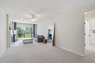 13642 97th Place N, Maple Grove, MN 55369 - Photo 17
