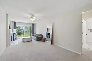 13642 97th Pl N, Maple Grove, MN 55369 - Photo 17