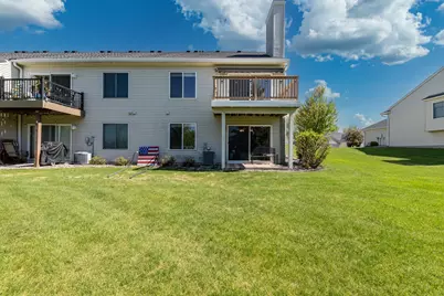 13642 97th Place N, Maple Grove, MN 55369 - Photo 27