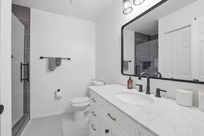 13642 97th Place N, Maple Grove, MN 55369 - Photo 23