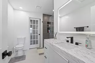 13642 97th Pl N, Maple Grove, MN 55369 - Photo 11