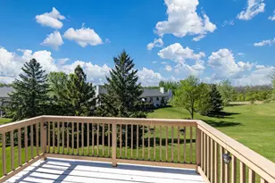 13642 97th Pl N, Maple Grove, MN 55369 - Photo 23