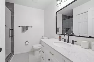 13642 97th Pl N, Maple Grove, MN 55369 - Photo 21