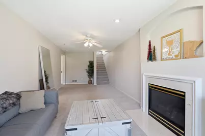 13642 97th Place N, Maple Grove, MN 55369 - Photo 19