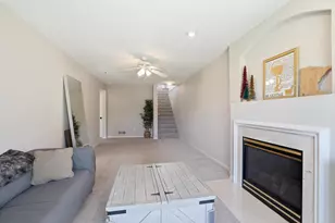13642 97th Pl N, Maple Grove, MN 55369 - Photo 19