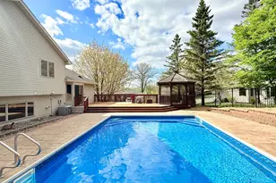 1978 Neal St, Red Wing, MN 55066 - Photo 63