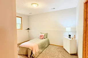1978 Neal St, Red Wing, MN 55066 - Photo 43