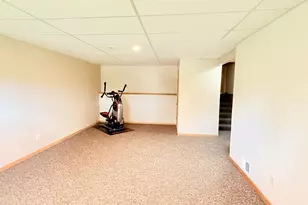 1978 Neal St, Red Wing, MN 55066 - Photo 55