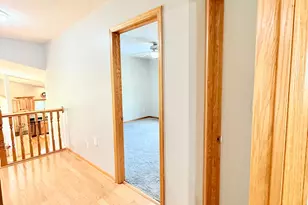 1978 Neal St, Red Wing, MN 55066 - Photo 33