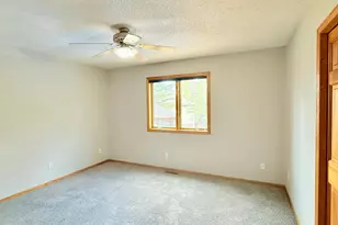 1978 Neal St, Red Wing, MN 55066 - Photo 21