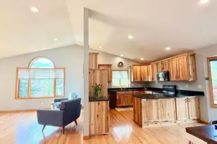 1978 Neal St, Red Wing, MN 55066 - Photo 15