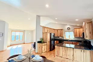 1978 Neal St, Red Wing, MN 55066 - Photo 11