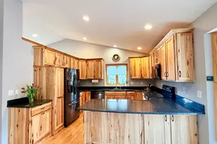 1978 Neal St, Red Wing, MN 55066 - Photo 7