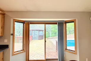 1978 Neal St, Red Wing, MN 55066 - Photo 59
