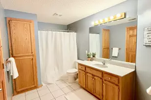 1978 Neal St, Red Wing, MN 55066 - Photo 47