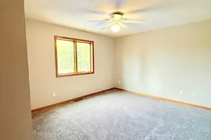 1978 Neal St, Red Wing, MN 55066 - Photo 23