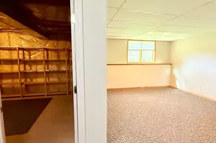 1978 Neal St, Red Wing, MN 55066 - Photo 51