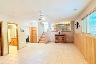 1978 Neal St, Red Wing, MN 55066 - Photo 49