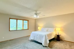 1978 Neal St, Red Wing, MN 55066 - Photo 25