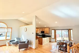 1978 Neal St, Red Wing, MN 55066 - Photo 3