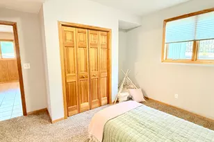 1978 Neal St, Red Wing, MN 55066 - Photo 45