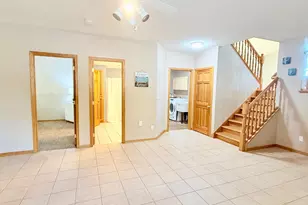 1978 Neal St, Red Wing, MN 55066 - Photo 37