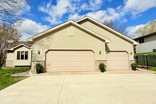 1978 Neal St, Red Wing, MN 55066 - Photo 71