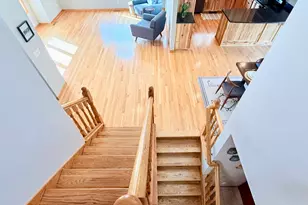 1978 Neal St, Red Wing, MN 55066 - Photo 35