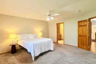 1978 Neal St, Red Wing, MN 55066 - Photo 27