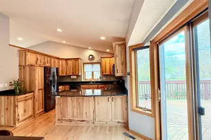 1978 Neal St, Red Wing, MN 55066 - Photo 13