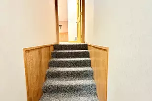 1978 Neal St, Red Wing, MN 55066 - Photo 57