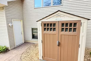 1978 Neal St, Red Wing, MN 55066 - Photo 69