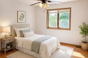 2330 Overlook Circle E, Maplewood, MN 55119 - Photo 19